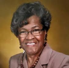 Search Mary Holloman Obituaries and Funeral Services