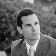 David Oyen's Instagram, Twitter & Facebook