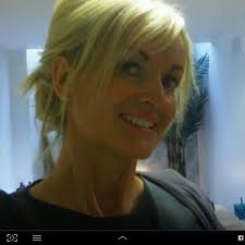 Precious Time Health and Beauty