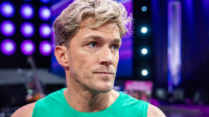 Sussi og Leo indtager Christiania