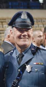 State police releases 2020 dui arrest totals. State Trooper Dies 2 Years After Being Struck During A Traffic Stop