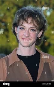 To cusack hi-res stock photography and images