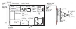 We will consistently build a high quality, high value. Jayco Eagle Wiring Diagram Download Laptrinhx News