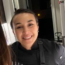 The 10 Best Birthday Party Caterers in Austin, TX (with Free Estimates)