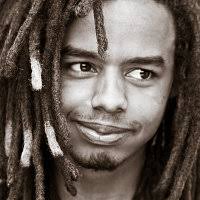 Daniel Muhindi a Creative Retoucher in London working at Freelance