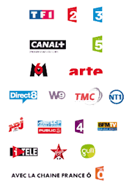 France télévisions is the french national public television broadcaster. Free French Tv In The Uk