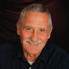 Tom Haas's Instagram, Twitter & Facebook