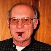 Search for Obituaries