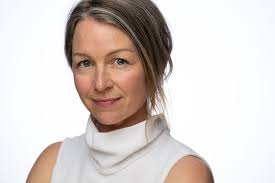 Janelle Fitzpatrick's Instagram, Twitter & Facebook