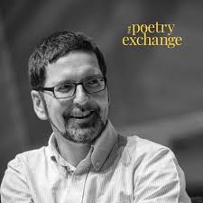 Stream episode 35. Mathios Paskalis Among The Roses by George Seferis