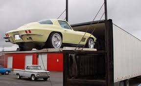 When you move or need to transport your car for service or a show, shipping your car, rather than driving it can help reduce the chances of accident or depreciation. Car Shipping Transportcars4u Hollywood Fl
