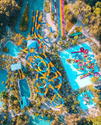 The ticket prices for entry to escape please refer to official website: Penang Tourism On Twitter Escape Waterplay Is A Water Theme Park Located At Teluk Bahang Penang It Is Near Teluk Bahang Dam Opposite Escape Adventureplay Kayak My Waterpark Penang Malaysia Visitpenang Waterthemepark