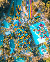 If you want to escape the hustle and bustle of penang, the theme park is the place to be. Penang Tourism On Twitter Escape Waterplay Is A Water Theme Park Located At Teluk Bahang Penang It Is Near Teluk Bahang Dam Opposite Escape Adventureplay Kayak My Waterpark Penang Malaysia Visitpenang Waterthemepark