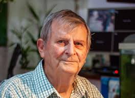 Portuguese music of the 20th century