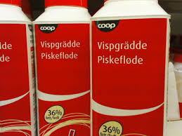 Image result for site:byggahus.se visp