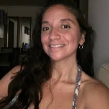 Pilar del carmen Reyes navarrete (@Pilarde56077370)