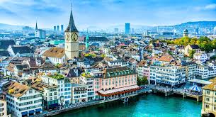 Discover the best day trips, as well as tips on cultural highlights, sightseeing attractions and things to do in the city of zurich and surrounding region. Things To Do In Zurich Tourism Cathay Pacific