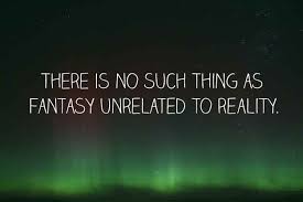 23 Inspirational Maurice Sendak Quotes To Get You Through The Day Writing Quotes Quotes Words