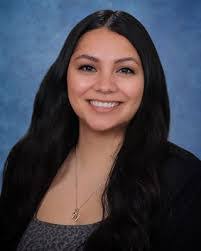 Joy Rauch's Instagram, Twitter & Facebook