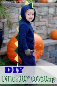 Walmart.com has been visited by 1m+ users in the past month Rawr Dinosaurs Diy Dinosaur Costume A Crafty Spoonful