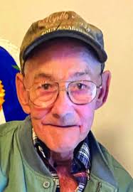 Search James Keatts Obituaries and Funeral Services