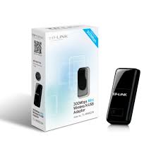 This net tplink.zip file belongs to this categories: Tp Link Tl Wn823n 300mbps Mini Wireless N Usb Adapter Extend Wireless Coverage Walmart Com Walmart Com