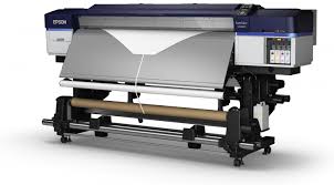 Whenever you release a paper, the printer driver takes over, feeding information to the printer with the proper control commands. Epson Surecolor Sc S80610 Printer Driver Direct Download Printer Fix Up