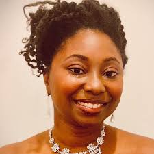 Angeli Ferrette-Soprano