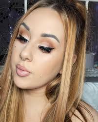 Rebecca Marie Lawless