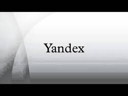 Yandex retro games battle 2020 we have the finalists. Yandex Youtube