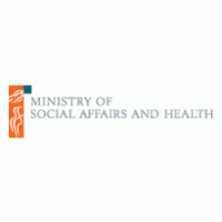 The ministry is tasked with formulating strategies to ensure public health in the country, while also managing crucial health infrastructure. Search Ministry Of Health Malaysia Logo Vectors Free Download