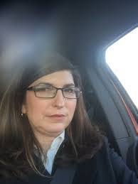 Dora Rabb's Instagram, Twitter & Facebook