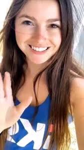 I got 7/10. And I thought I was her real fan! Can you get 10/10?