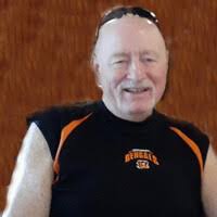 Robert Willke Obituary January 16, 2023