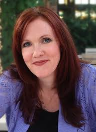 The Catholic Post Author, blogger Jennifer Fulwiler will keynote Diocesan  Summer Institute June 3