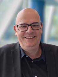 Ihre Ansprechpartner ǀ MEDICLIN Müritz