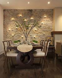 Modern, vintage, designer, skandinavisch, landhaus, retro 26 Top Ideas Living Room Wall Decorating Ideaspinterest