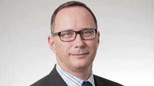 Schweiz Tourismus: Markus Berger folgt auf Daniela Bär