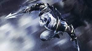 Maybe you would like to learn more about one of these? Free Download Shockblade Zed Wallpaper Feedback Wanted 2560x1440 For Your Desktop Mobile Tablet Explore 49 Shockblade Zed Wallpaper Project Zed Wallpaper 1920x1080 Lol Zed Wallpaper League Of Legends Zed Wallpaper