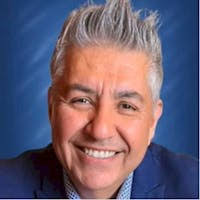 Lake Chevrolet Employees