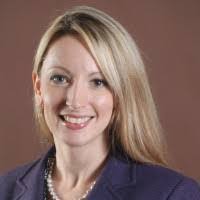 Phyllis Pipkin's Instagram, Twitter & Facebook