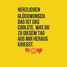 Verwendet cookies zum tracking und speichert je nach ihrem nutzungsverhalten weitere daten von ihnen. Coole Spruche Whatsapp Status Spruche