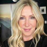 Ryan Locey's Instagram, Twitter & Facebook