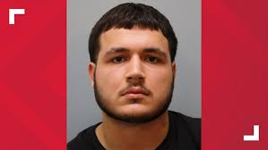 Galena Park man murder sentence