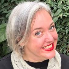 How To Fast Draft Your Memoir With Rachael Herron