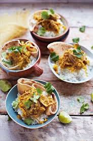 Curry Recipes Jamie Oliver Recipes Jamie S Recipes Jamie Oliver Recipes Save With Jamie Recipes