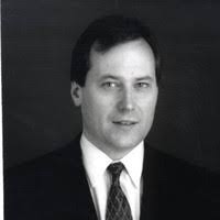 100+ "Robert (bob) Yeager" profiles