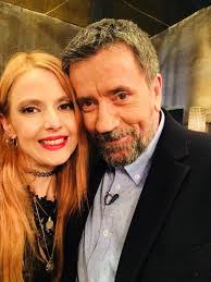 Iniciar sesión ¿olvidaste tu cuenta? H Pampina Kontea Sto Sthn Ygeia Mas Re Paidia Gia Ena Afierwma Sthn Biky Mosxolioy Entermessinia Gr