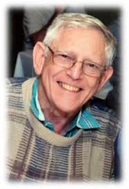 Obituary for Herschel P. Carter
