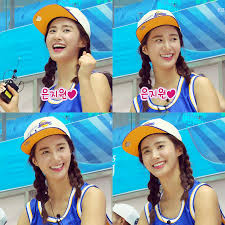 The cool kiz lost the first official match. Caps Yuri Cool Kiz On The Block Snsd Channel Snsd Yuri